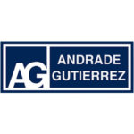 Andrade Gurierrez