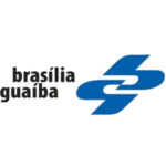 Brasília Guaiba Obras Públicas S/A