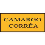 Consórcio Camargo Corrêa