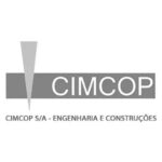 Cimcop