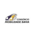 Consórcio Mobilidade Bahia
