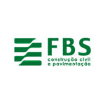 FBS Construção Civil e Pavimentação