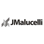 J Malucelli Construtora de Obras S/A