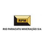 Rio Paracatu Mineração S/A