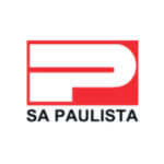 SA Paulista