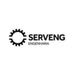 Serveng Engenharia Ltda
