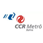 CCR Metrô Bahia