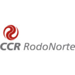 CCR RodoNorte