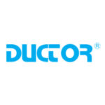 DUCTOR
