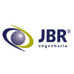 JBR Engenharia