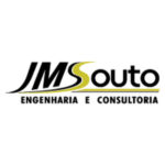 JMSouto Engenharia e Consultoria