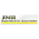 JMB Engenheiros Associados