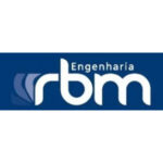 RBM Engenharia