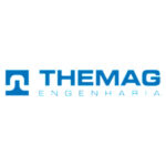 THEMAG