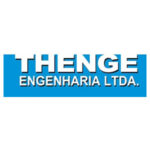 Thenge Engenharia Ltda