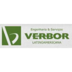 Verbor Latinoamericana Projetos & Serviços