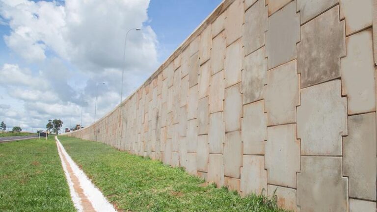 Duplicação BR 060 Trecho Abadia De Goiás Jataí