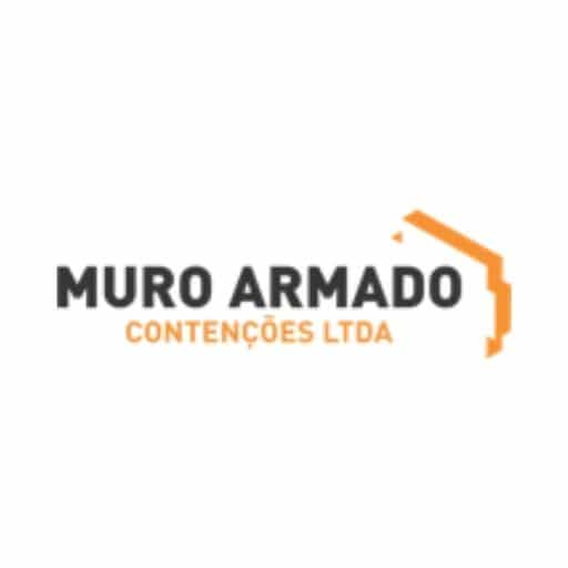 Muro Armado Contencoes Ltda