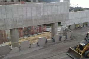 Contorno De Caraguatatuba – Lote 3