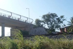 Metrô De Fortaleza – Metrofor 2