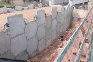 Projeto Piracema