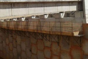 Rodoanel Mário Covas Trecho Norte Lote 6