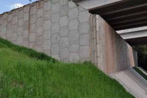 Rodoanel Mário Covas – Trecho Sul – Lote 01