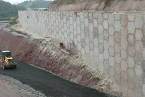 Rodoanel Mário Covas – Trecho Sul – Lote 02