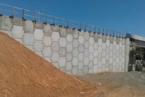 Sistema Metroviário De Salvador E Lauro De Freitas