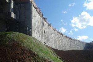 Sistema Metroviário De Salvador E Lauro De Freitas – SMSLF