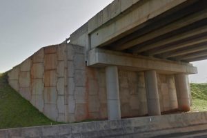 Solo Reforçado